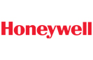 Honeywell_Safety